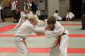 oud geleen 2010 034